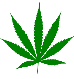 2000px-Cannabis_leaf.svg